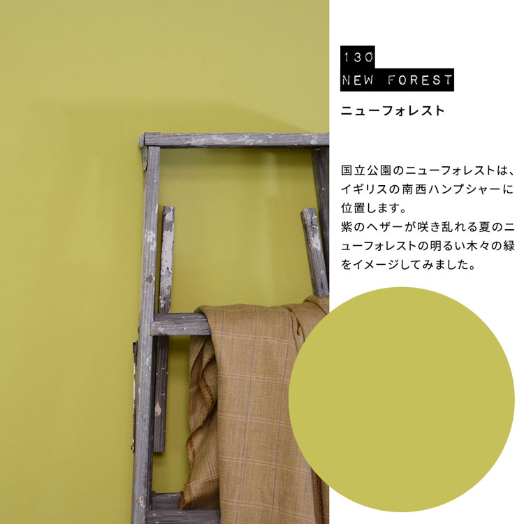 カラバリ6