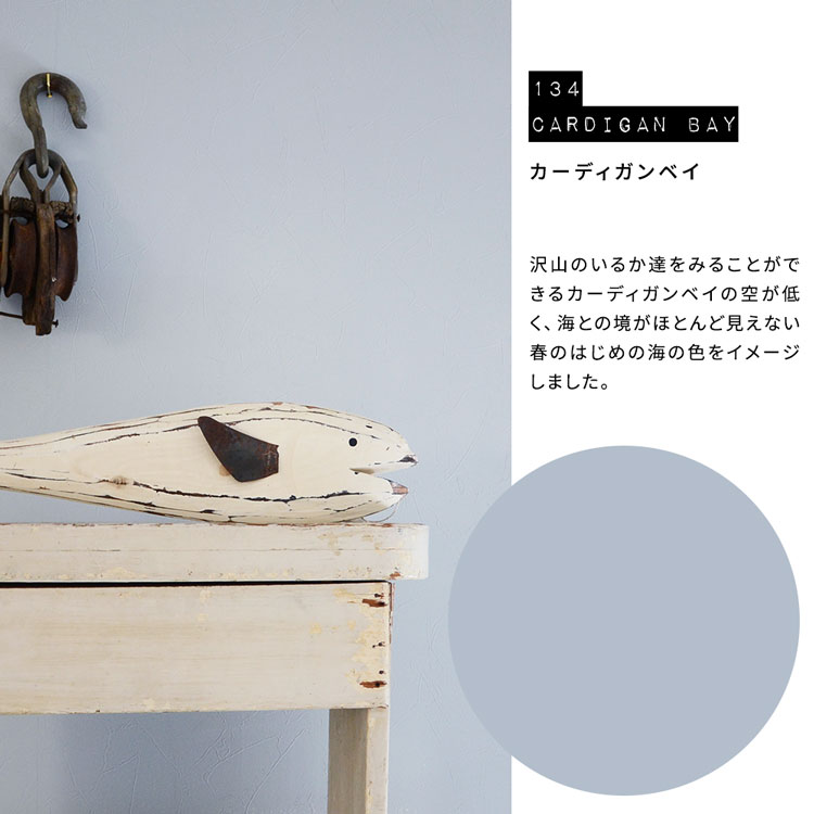 カラバリ10
