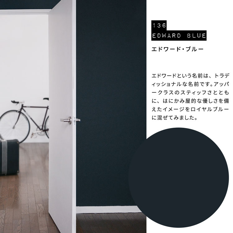 カラバリ12