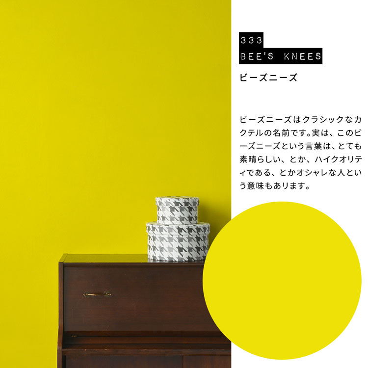 カラバリ19