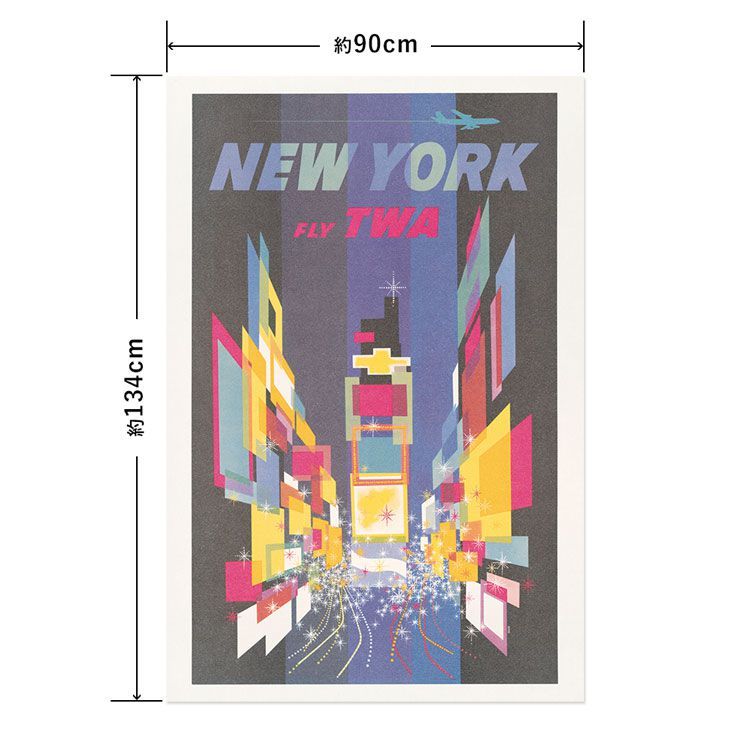 【貴重】シン・リジィ A1サイズポスター 6/22からの個展でサイン入りポスターを販売する予定です。 A2