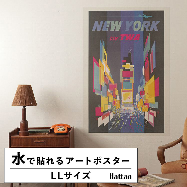 【新品未使用】Paledusk「PALEHELL」直筆サイン入りポスター Amazon.co.jp: Paledusk PALEHELL 直筆サイン入りポスター