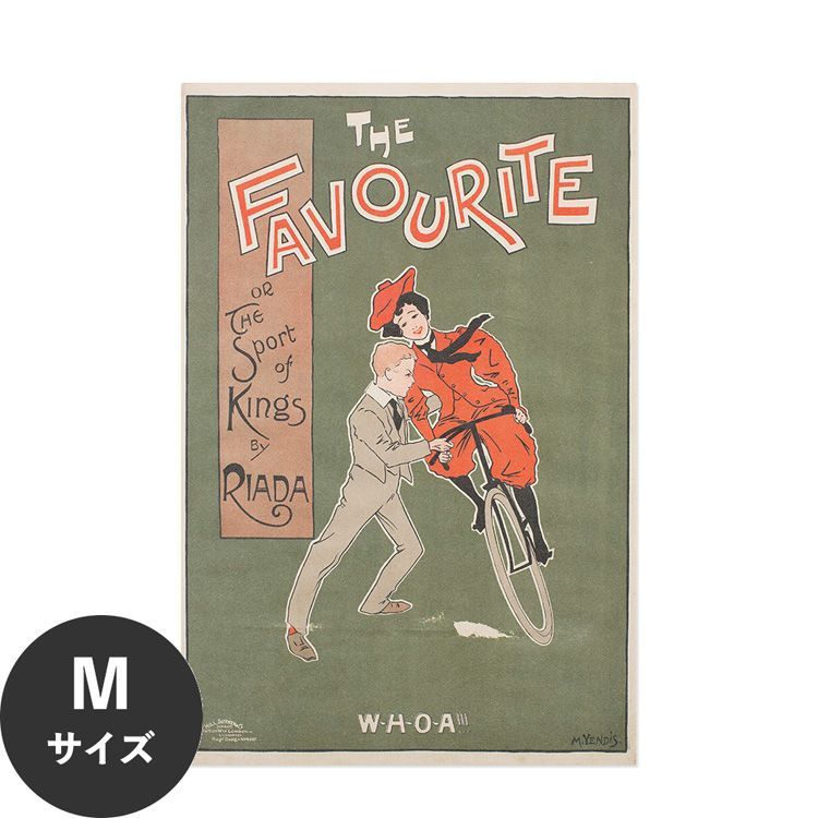 �������œ\��� �͂����� �A�[�g�|�X�^�[ �O���t�B�b�N�f�U�C�� M�T�C�Y 45x67cm ����OK Hattan Art Poster �n�b�^���A�[�g�|�X�^�[ �t���[���Ȃ� HP-00114