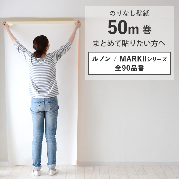 グジェリ焼き/親子ねこ4匹セット グジェリ焼き親子ねこ4匹セット 2025