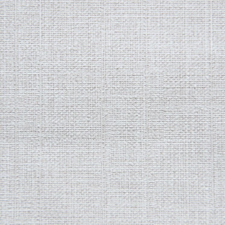 サンプル専用 壁紙サンプル 壁紙屋本舗 サンゲツ Harelu ハレル Linen リネン S Yknk Ori Zc4019 壁紙屋本舗 通販 Yahoo ショッピング