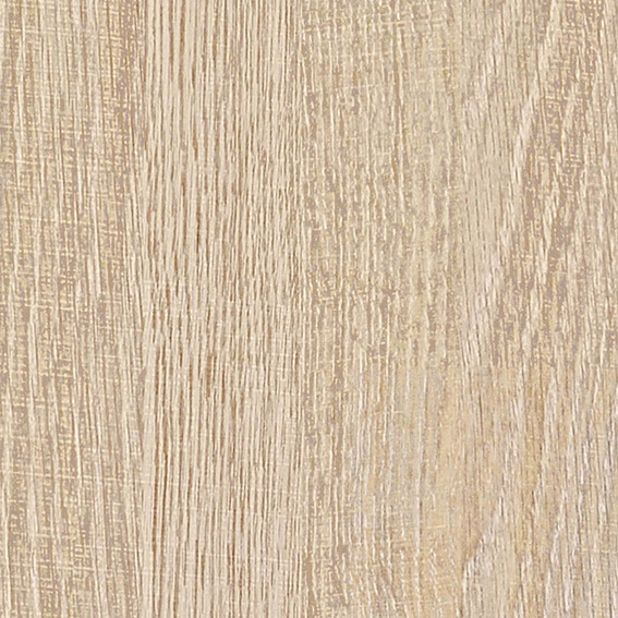 のり無し壁紙】 木目調 壁紙 クロス リフォーム DIY ウォールペーパー