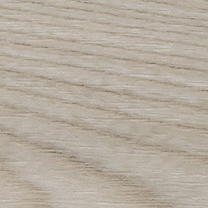 サンゲツ】 フロアタイル 木目 塩ビタイル フローリング材 アッシュ