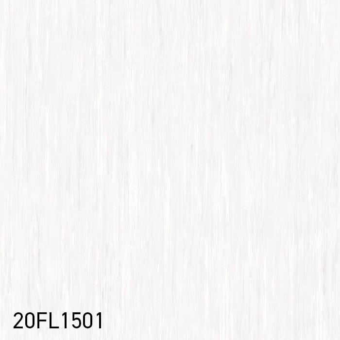 東リ（TOLI） (法人・個人事業主様は送料無料) 長尺シート フロア