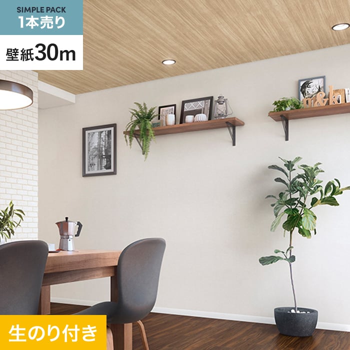 �ǎ� �N���X �̂�t�� �V���v���p�b�N (�X���b�g�ǎ�90cm��) 30m SP2526 (��SP9759)