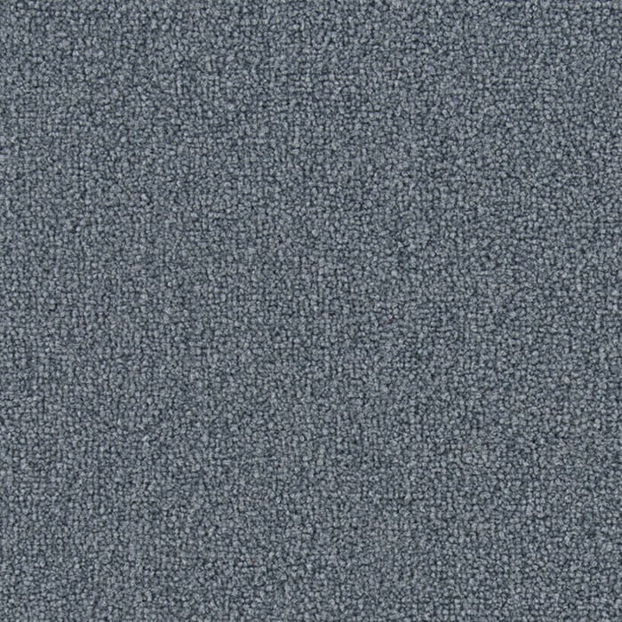 川島織物セルコン タイルカーペット サキソニー エコ 500×500mm