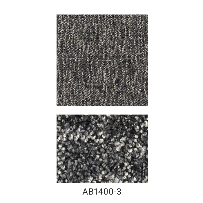 あ 国内9月11日発売予定】アディダス オリジナルス ZX 8000 ゴルフ クリア