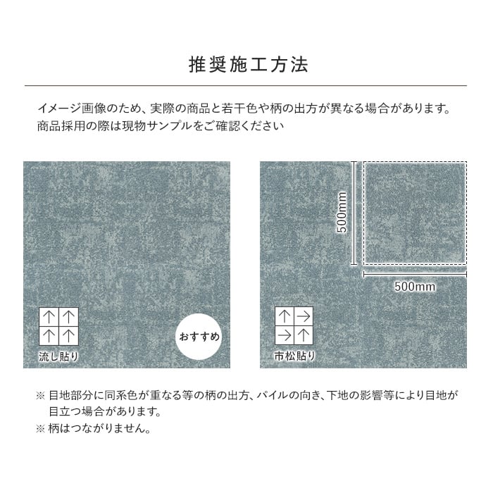 専用ページ らぴすページ Z/X -Zillions of enemy X- ブロッコリー トレーディング