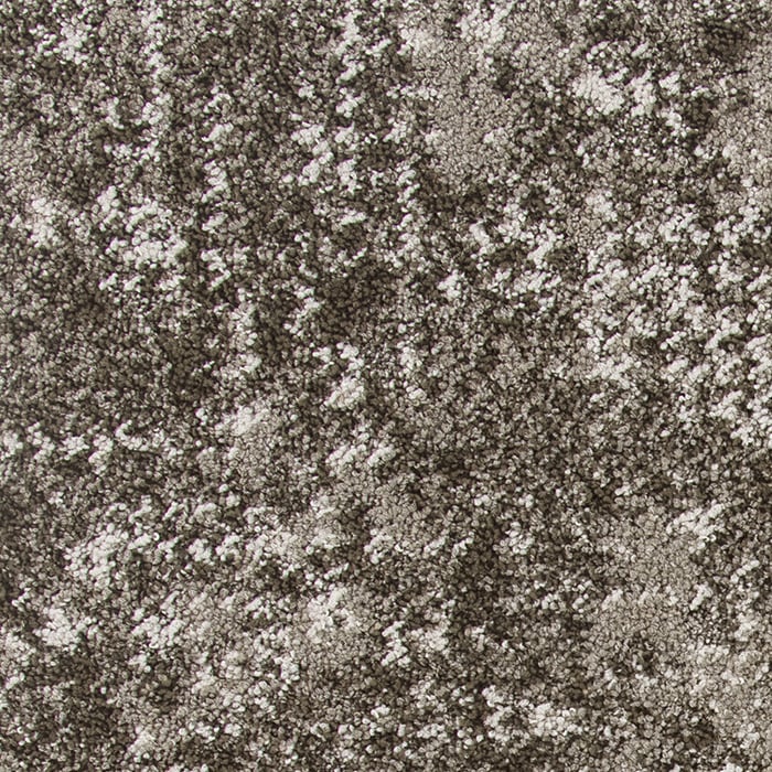 川島織物セルコン タイルカーペット ラベンチニット 500×500mm 全厚8.0