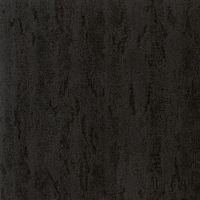 織物 川島織物セルコン タイルカーペット コアフロア 500×500mm 全厚9.0mm
