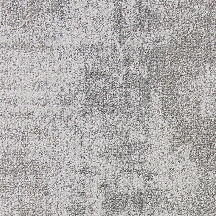 川島織物セルコン タイルカーペット サードアイランド 500×500mm 全厚