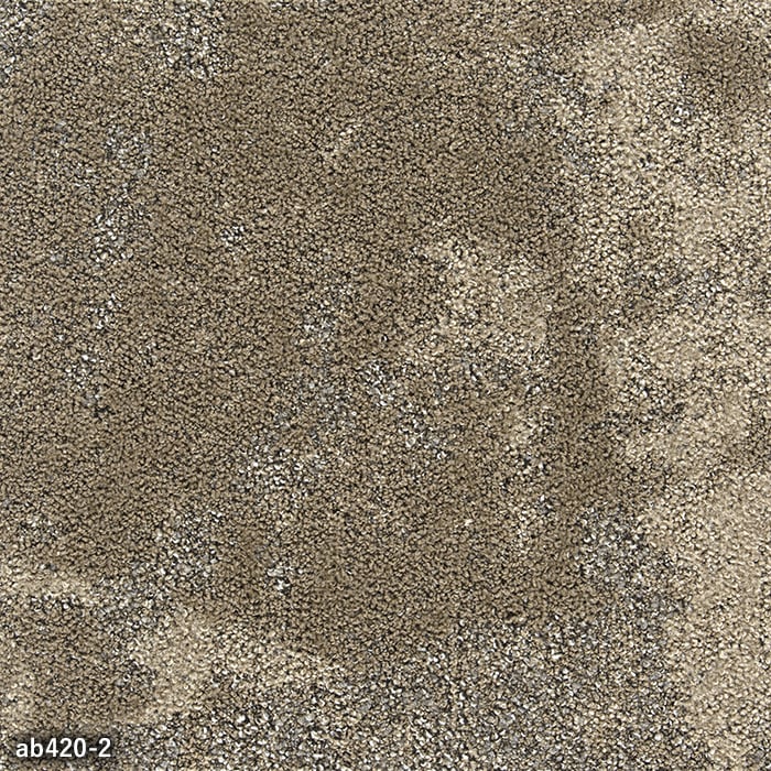 川島織物セルコン タイルカーペット マラケシュレザー 500×500mm 全厚