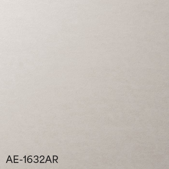 97076421_2