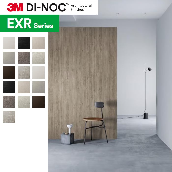 3M カッティングシート ダイノックシート 屋外耐候性フィルム 
