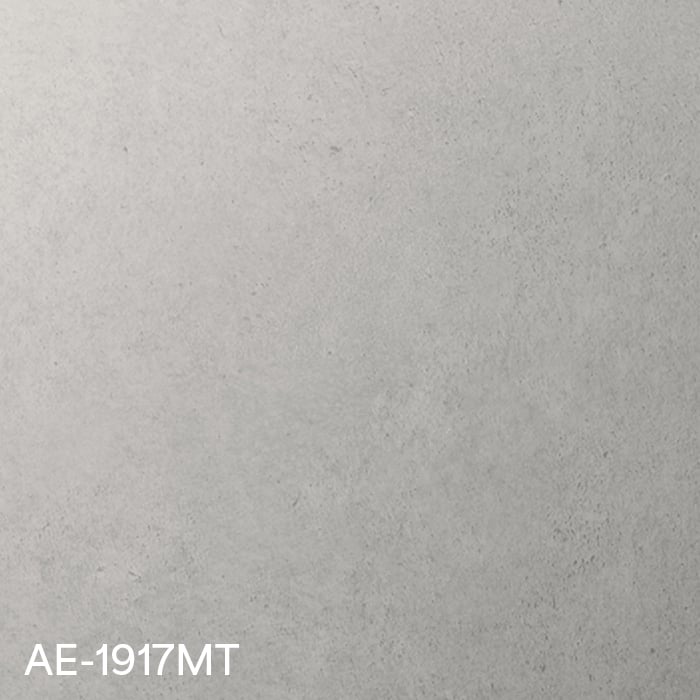 3M カッティングシート ダイノックシート ストーン ダイノックフィルム