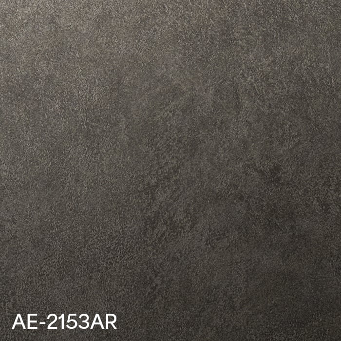 3M カッティングシート ダイノックシート AR ダイノックフィルム 3M カッティングシート ダイノックシート AR ダイノックフィルム
