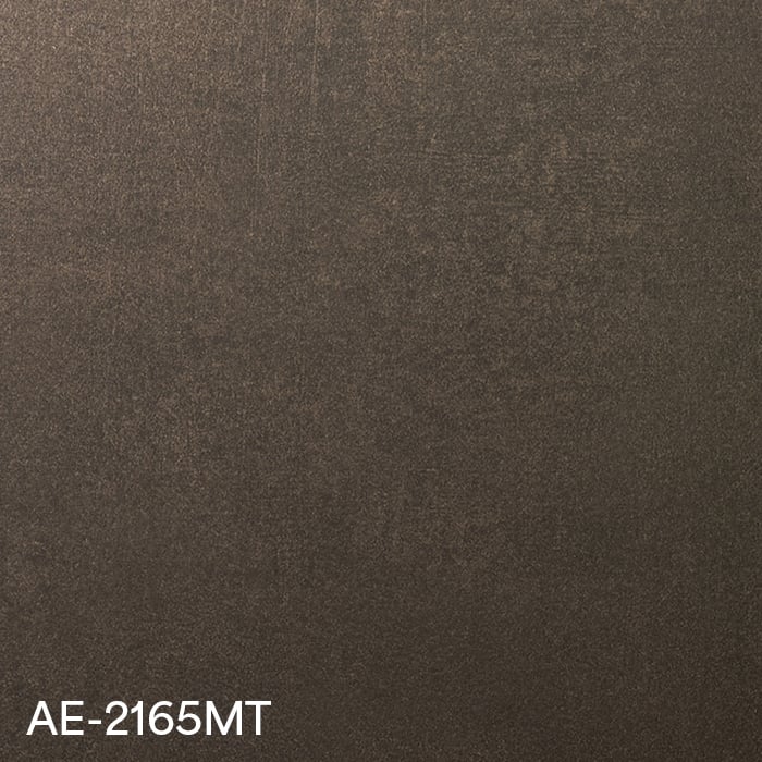 3M カッティングシート ダイノックシート ストーン ダイノック
