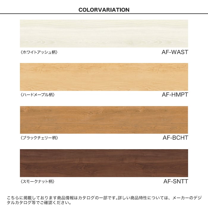 EIDAI(永大) フローリング材 エイダイ アトムフラット 1坪 : DIYSHOP EIDAI(永大) フローリング材 エイダイ アトムフラット 1坪 : DIYSHOP