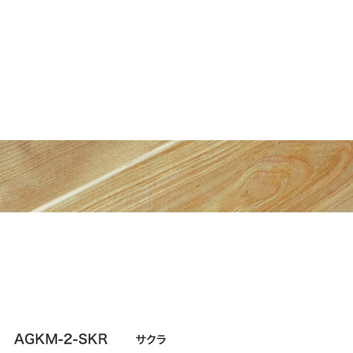 框 ボード BOARD 玄関部材 上框 90×150×2950mmの画像