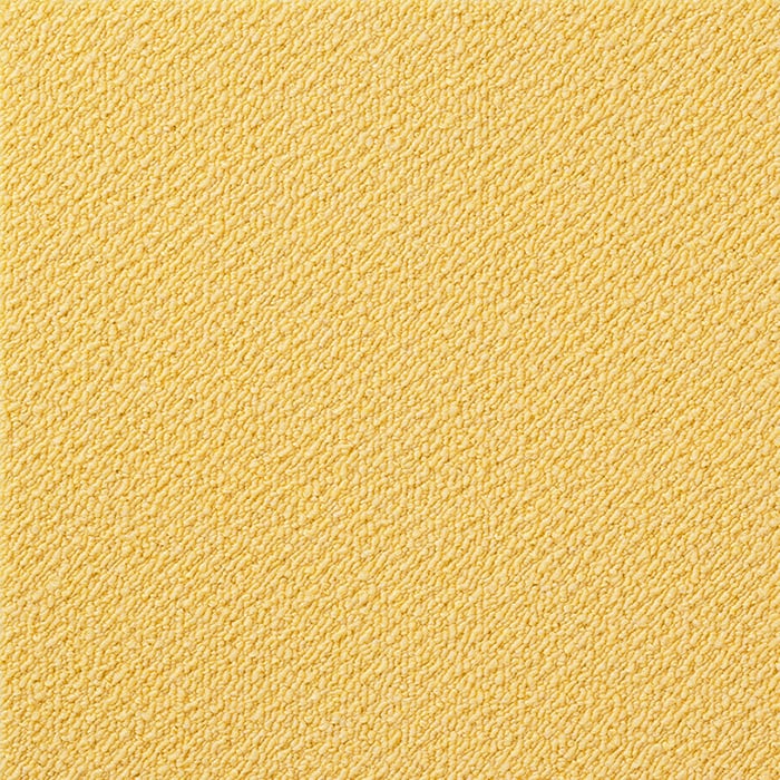 東リ（TOLI） (法人・個人事業主様は送料無料) タイルカーペット