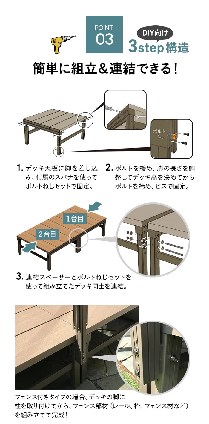 71rOoJUxYBL._AC_UF894,