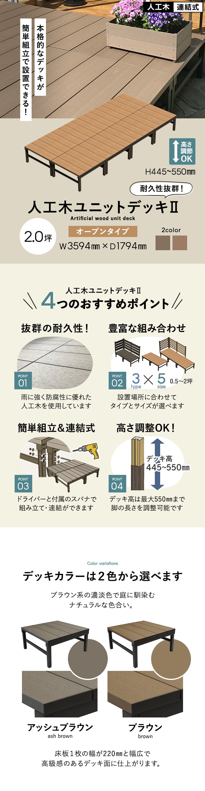 71rOoJUxYBL._AC_UF894,