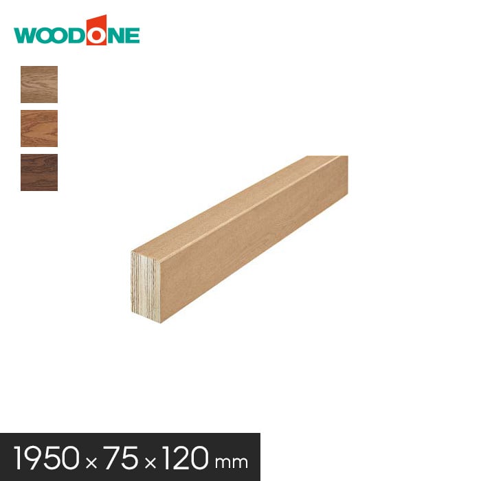 床材 上り框 ウッドワンの人気商品・通販・価格比較 - 価格.com