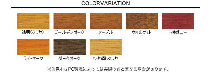 非常に良い)Electrolux(エレクトロラックス) PUREi9(ピュア・アイ