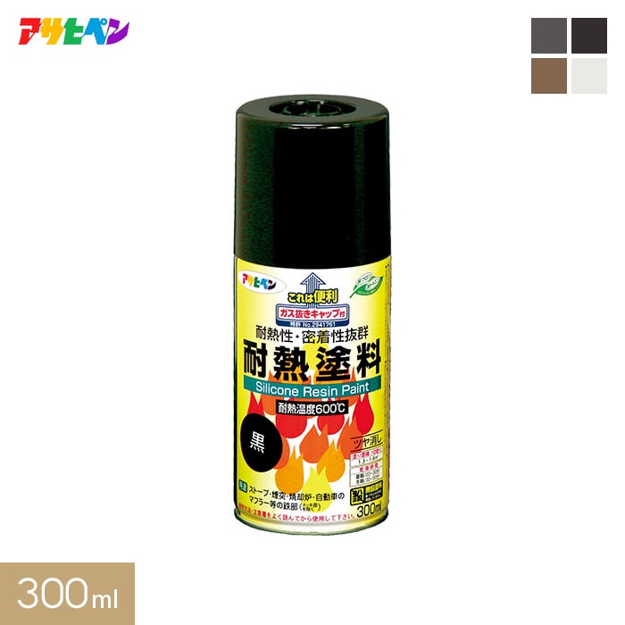 h ATqy ϔMhXv[ 300ml