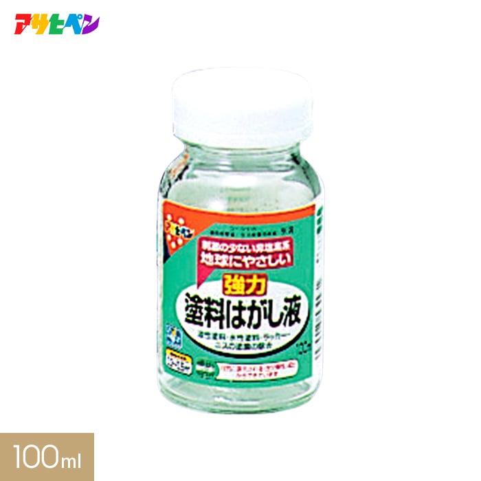 h ATqy h̏Ȃ񉖑fn h͂t 100ml