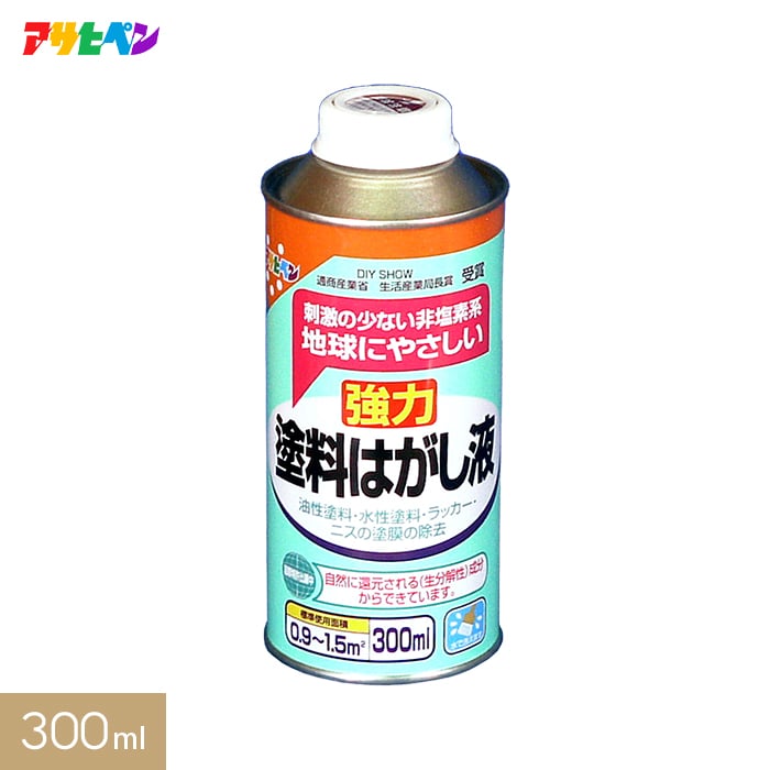 h ATqy h̏Ȃ񉖑fn h͂t 300ml
