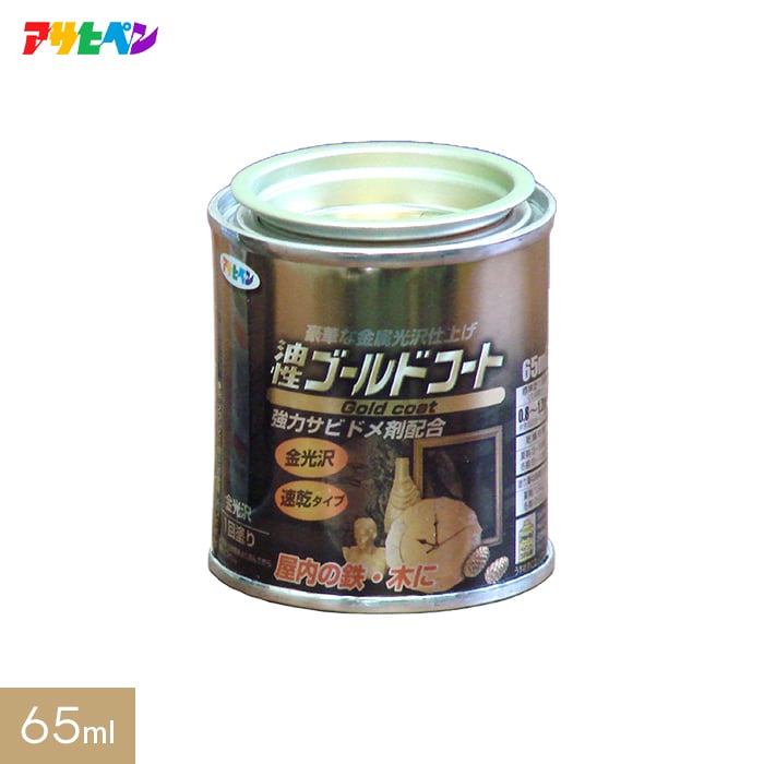 ���i�摜