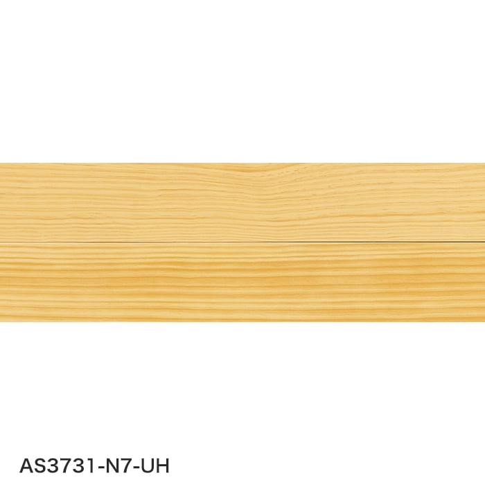ウッドワン 框 直張り床材用上り框 ピノアース(60×90mm)長さ1800×幅90