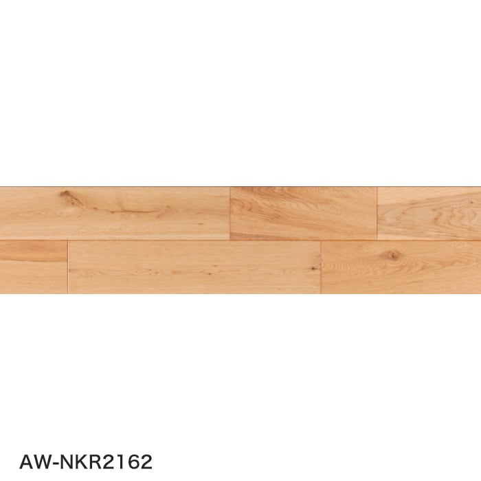 フローリング材 法人・個人事業主様専用 イクタ ビンテージフロアー ラ