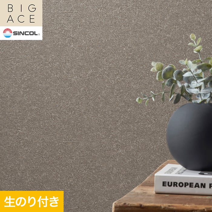 �ǎ� �N���X �̂�t�� �V���R�[�� BIGACE �Ζڒ� ��92.5cm BA3090