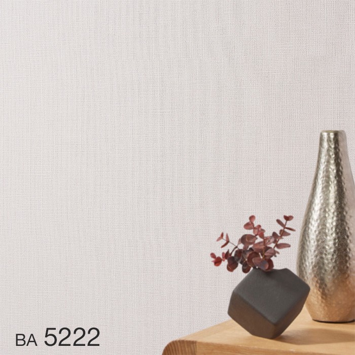 おしゃれ 壁紙 Diyshop Resta Paypayモール店 通販 Paypayモール クロス シンコール Ba 5222生のり