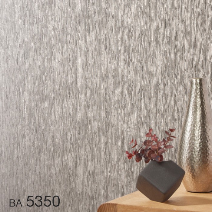 チャレンジ 壁紙 Diyshop Resta Paypayモール店 通販 Paypayモール クロス シンコール Ba 5350生のり付き機能性スリット壁紙 チャレンジセットプラス30m Ba5350 Challenge K すすめいた Balochistan Gov Pk