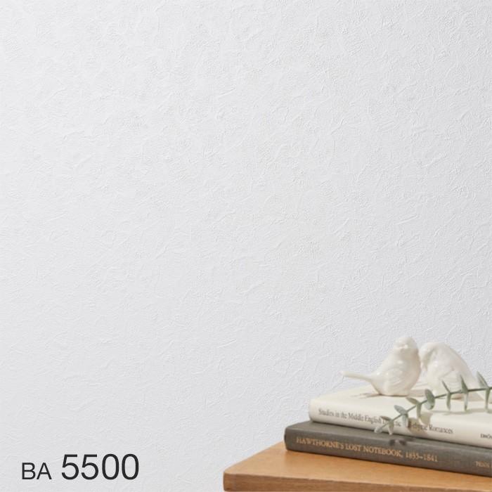 壁紙 クロス シンコール Ba5500 生のり付き機能性スリット壁紙 シンプルパックプラス30m Ba5500 Ks30 Kbsp30 Ba00 Diyshop Resta Yahoo 店 通販 Yahoo ショッピング 壁紙 クロス シンコール Ba5500 生のり付き機能性スリット壁紙 シンプルパックプラス30m Ba5500 Ks30 Kbsp30 Ba00 Diyshop Resta Yahoo 店 通販 Yahoo ショッピング