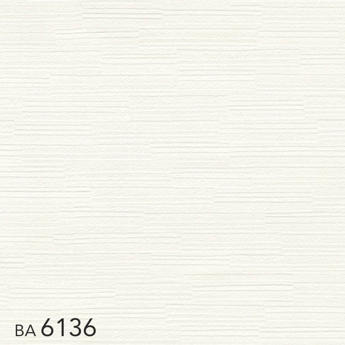 壁紙 クロス のり付き壁紙 シンコール BIGACE シンプル BA6136｜kabegamiyasan｜02