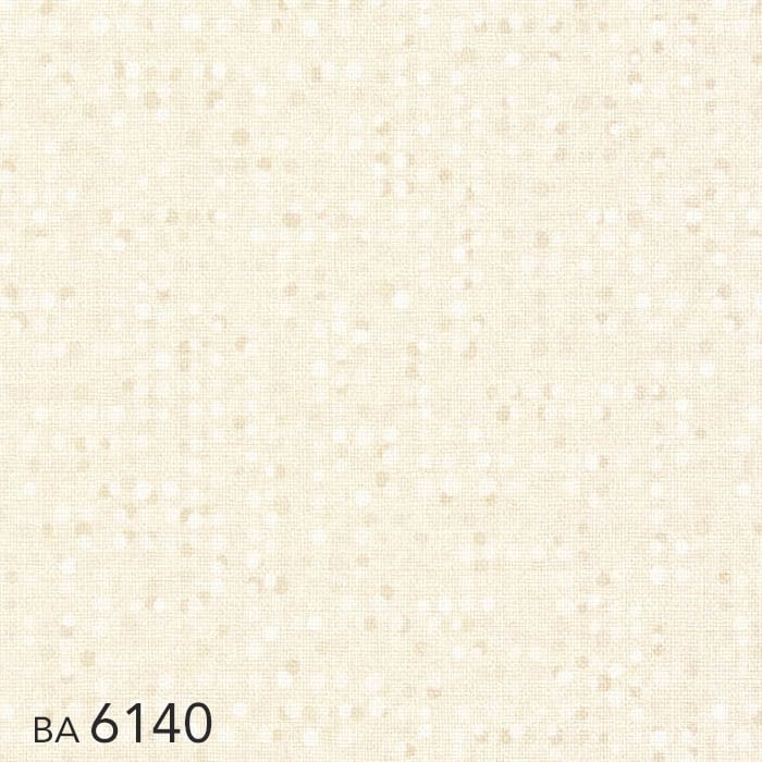 壁紙 クロス のりなし壁紙 シンコール BIGACE シンプル BA6140｜kabegamiyasan｜02