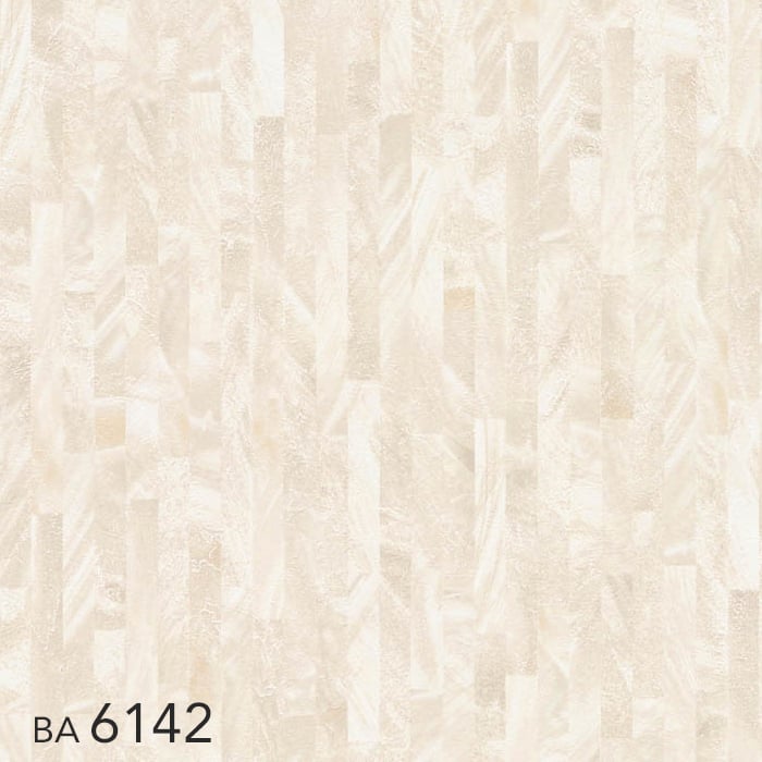 壁紙 クロス のり付き壁紙 シンコール BIGACE シンプル BA6142｜kabegamiyasan｜02