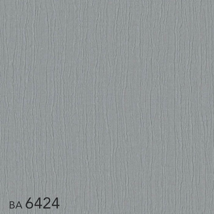 フォン シンコー 生のりつき壁紙 クロス Ba6424 壁紙 珪藻土のdiyならwallstyle サンプルで Revistafactual Com Br