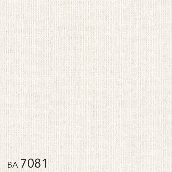 壁紙 クロス のり付き シンプルパックプラス (スリット壁紙90cm巾) 30m BA7081｜kabegamiyasan｜02