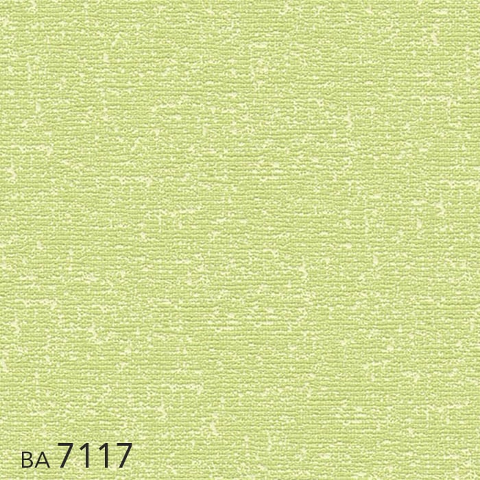 壁紙 クロス のり付き シンプルパックプラス (スリット壁紙90cm巾) 切売り BA7114〜BA7118｜kabegamiyasan｜05