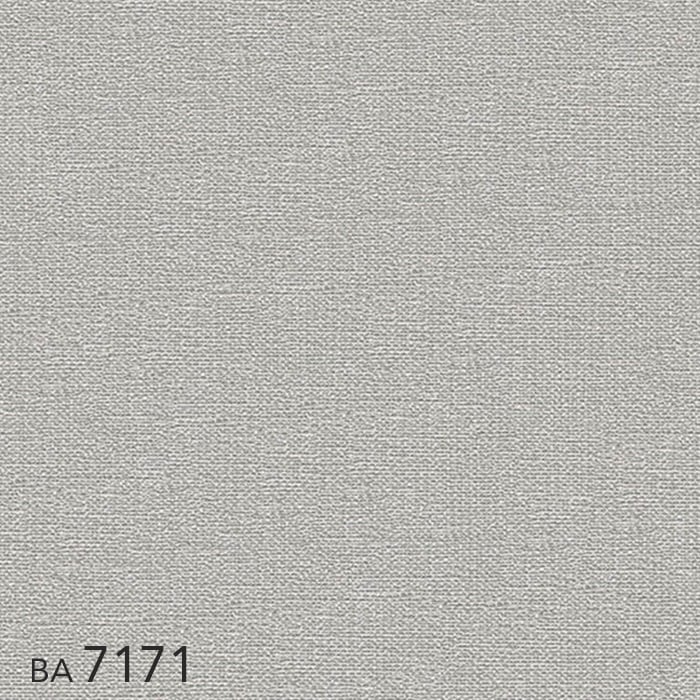 壁紙 クロス のり付き シンプルパックプラス (スリット壁紙90cm巾) 30m BA7170・BA7171｜kabegamiyasan｜03