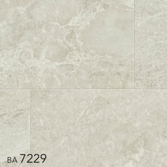 シンコール 壁紙 クロス のり無し BIGACE マテリアル調 巾92cm BA7229